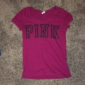 Victoria’s Secret PINK Shirt